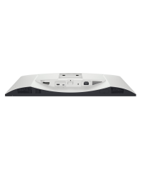 RZESZÓW LCD Dell S2725QC 27 IPS LED 4K 3840x2160 2xHDMI USB-C 2xUSB 3.2 210-BQWS - zdjęcie 3