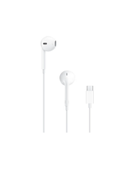 Rzeszów Słuchawki Apple Earpods USB - C białe MYQY3ZM/A - zdjęcie 1
