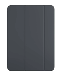 MW983ZM/A Etui do iPad Pro 11 M4-5 Apple smart folio - czarne RZESZÓW  - zdjęcie 1