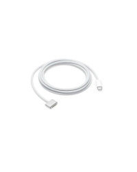 MLYV3ZM/A Apple USB-C to MagSafe 3 2m - szary RZESZÓW - zdjęcie 1