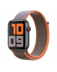 MXMM2AM/A Opaska sportowa do Apple Watch 41mm w kolorze Witamina C RZESZÓW - zdjęcie 2
