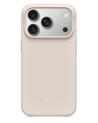 RZESZÓW Etui do iPhone 17 Pro Apple Beats MagSafe - Lime Stone MGKE4LL/A - zdjęcie 1