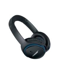 Słuchawki Bose SoundLink AE2 Bluetooth czarne  - zdjęcie 2