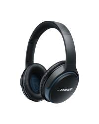 Słuchawki Bose SoundLink AE2 Bluetooth czarne  - zdjęcie 1