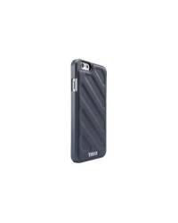 Etui do iPhone 6/6s Plus THULE Gauntlet - szare - zdjęcie 1