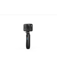 Uchwyt pionowy GoPro SHORTY - zdjęcie 12