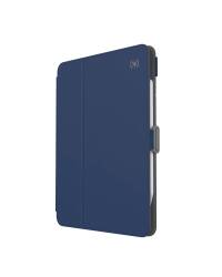 Etui do iPad 11 2022-18 Speck Balance Folio MICROBAN granatowe - zdjęcie 7