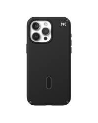 150462-3205 Etui do iPhone 15 Pro Max Speck Presidio2 Pro ClickLock & MagSafe - czarne Rzeszów  - zdjęcie 2