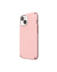 150472-3213 Etui do iPhone 15 Rzeszów Speck Presidio2 Pro - różowe - zdjęcie 2