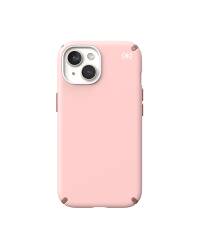 Etui do iPhone 15 Speck Presidio2 Pro - różowe - zdjęcie 8