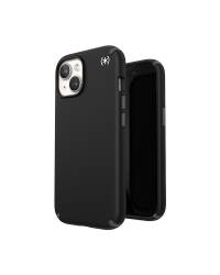 Etui do iPhone 15 Speck Presidio2 Pro MagSafe - czarne - zdjęcie 1