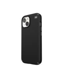 Etui do iPhone 15 Rzeszów Speck Presidio2 Pro MagSafe - czarne - zdjęcie 2