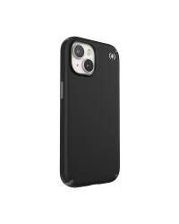 Etui do iPhone 15 Kraków Speck Presidio2 Pro MagSafe - czarne - zdjęcie 3