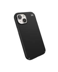 Etui do iPhone 15 Płock Speck Presidio2 Pro MagSafe - czarne - zdjęcie 4