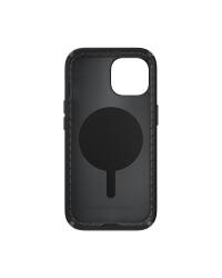 Etui do iPhone 15 Szczecin Speck Presidio2 Pro MagSafe - czarne - zdjęcie 5