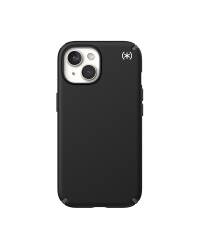 Etui do iPhone 15 Speck Presidio2 Pro MagSafe - czarne - zdjęcie 6