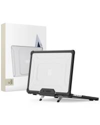 Obudowa Tech-Protect Smartshell Pro MacBook Pro 14 - zdjęcie 1