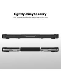 Warszawa Obudowa Tech-Protect Smartshell Pro MacBook Pro 14 5906302335626 - zdjęcie 4