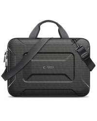 Etui do Macbooka 13-14 Tech-Protect Ranger-X Tactical black Kraków - zdjęcie 1
