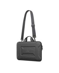 Rzeszów Etui do Macbooka 13-14 Tech-Protect Ranger-X Tactical black 5906302368303 - zdjęcie 3