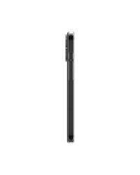 akcesoria apple Etui do iPhone 16 Kraków Spigen Liquid Crystal MagSafe clear - zdjęcie 4