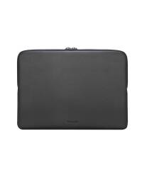 Etui do MacBook Pro 16 - Tucano Today - czarne - zdjęcie 2