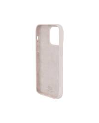 Etui iPhone 14 Pro Max Rzeszów PURO ICON piaskowy róż - zdjęcie 2