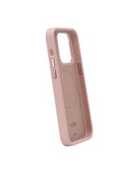 PUIPC1561ICONMPROSE Etui do iPhone 15 PURO ICON Mag Cover piaskowy róż Rzeszów - zdjęcie 2