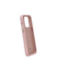 Etui iPhone 15 Pro Max Rzeszów PURO ICON Mag Cover - piaskowy róż - zdjęcie 2