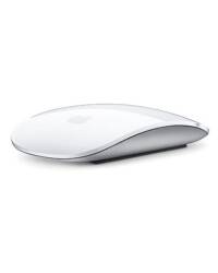 Mysz Apple Magic Mouse - zdjęcie 1