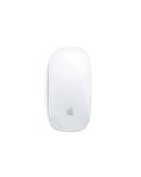Mysz Apple Magic Mouse - zdjęcie 2