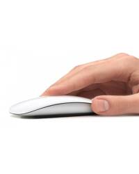 Mysz Apple Magic Mouse - zdjęcie 3