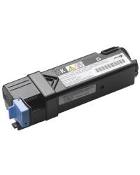 Toner Dell 1320c -  Zwiększona pojemność - zdjęcie 1