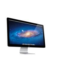 Apple Thunderbolt Display 27-cali MC914ZE/B - zdjęcie 1