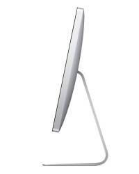 Apple Thunderbolt Display 27-cali MC914ZE/B - zdjęcie 2