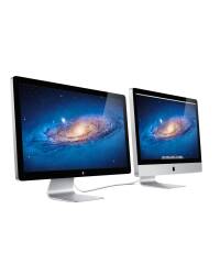 Apple Thunderbolt Display 27-cali MC914ZE/B - zdjęcie 8