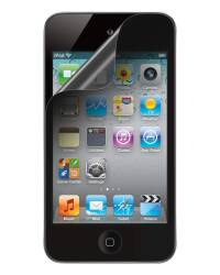 Belkin Folia z polaryzatorem na ekran iPhone 4/4S - zdjęcie 1