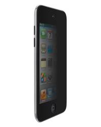 Belkin Folia z polaryzatorem na ekran iPhone 4/4S - zdjęcie 2