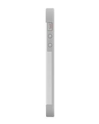 Etui do iPhone 5/5s/SE SwitchEasy TONES - białe - zdjęcie 6