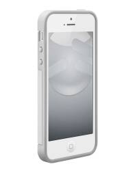 Etui do iPhone 5/5s/SE SwitchEasy TONES - białe - zdjęcie 5
