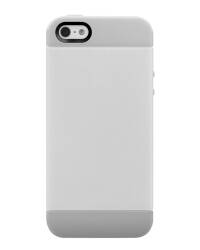 Etui do iPhone 5/5s/SE SwitchEasy TONES - białe - zdjęcie 4