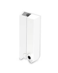 Stacja dokująca do iPhone 4/4S Macally  L-DOCK - zdjęcie 3