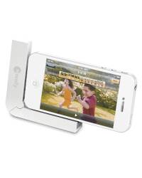 Stacja dokująca do iPhone 4/4S Macally  L-DOCK - zdjęcie 2