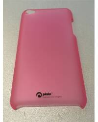 Etui do iPoda Touch Pinlo - rózowe  - zdjęcie 1