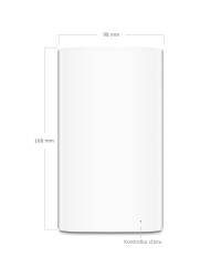 Apple AirPort Time Capsule 3 TB ME182Z/A  - zdjęcie 2