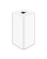 Apple AirPort Time Capsule 3 TB ME182Z/A  - zdjęcie 1