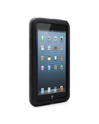 Etui do iPad mini Belkin Air protect - czarne - zdjęcie 1