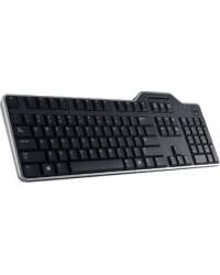 Dell Smartcard Keyboard KB813 - zdjęcie 1