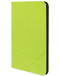 Etui do iPad air Tucano Filo hard - zielony - zdjęcie 3