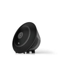 Głośnik JBL Voyager Czarny Bluetooth - zdjęcie 1